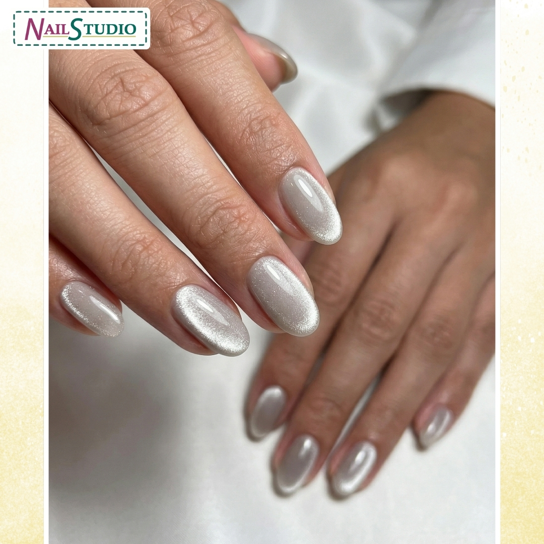 amazing nail